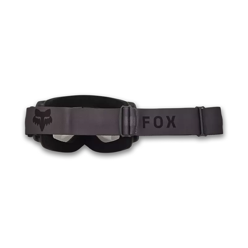 Fox Main Enduro Goggles