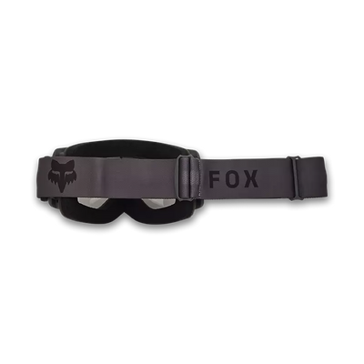 Fox Main Enduro Goggles