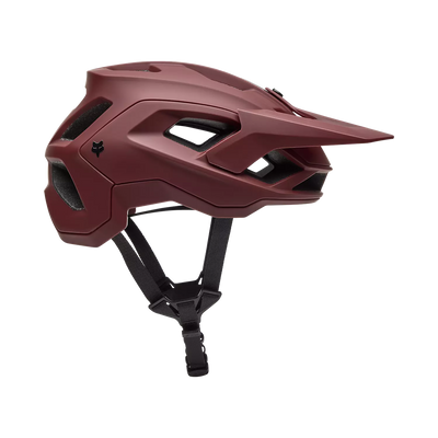 Fox Speedframe MIPS Helmet