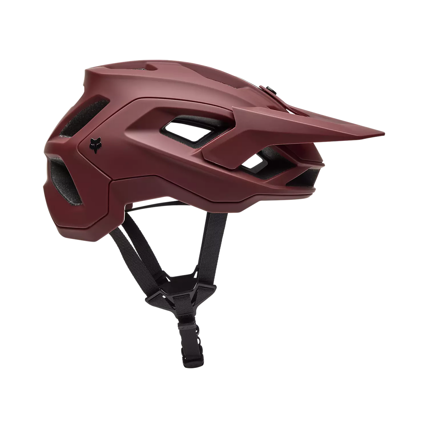 Fox Speedframe MIPS Helmet