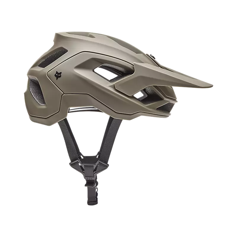 Fox Speedframe MIPS Helmet