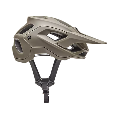 Fox Speedframe MIPS Helmet