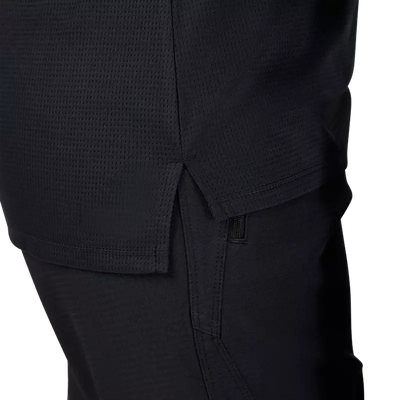Fox Jersey Defend Park LS Women