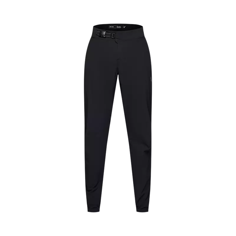 Fox Ranger Pants Men