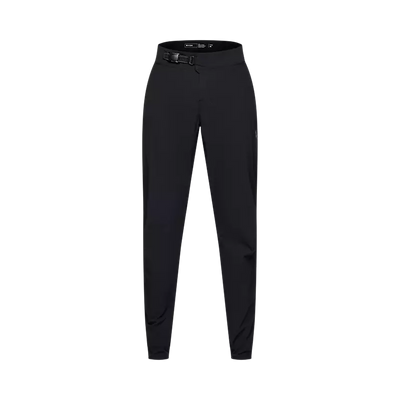 Fox Ranger Pants Men