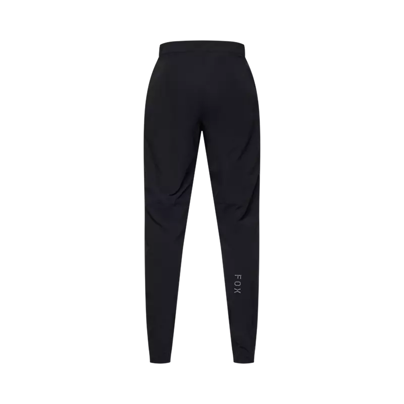 Fox Ranger Pants Men