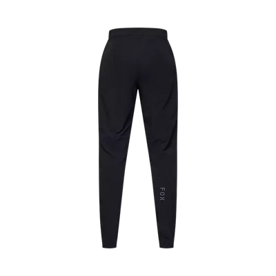 Fox Ranger Pants Men