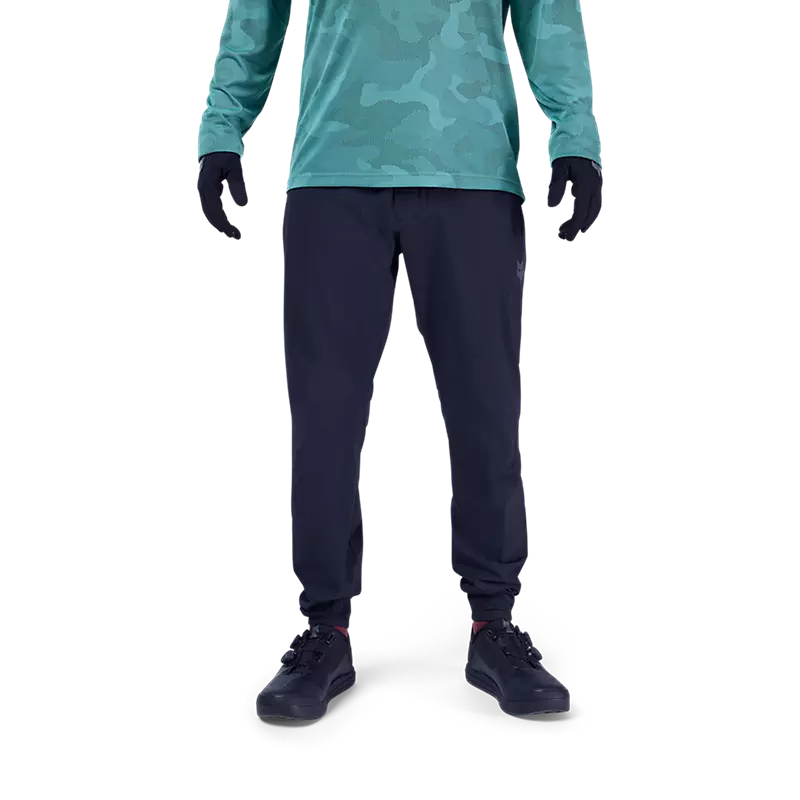 Fox Ranger Pants Men