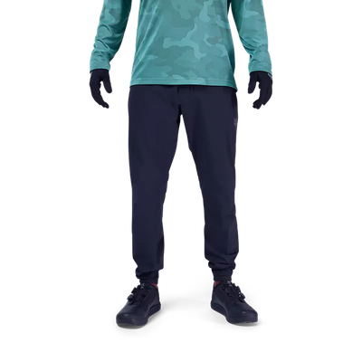 Fox Ranger Pants Men