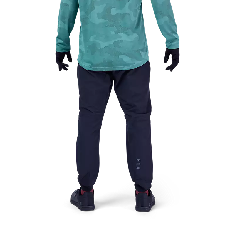Fox Ranger Pants Men