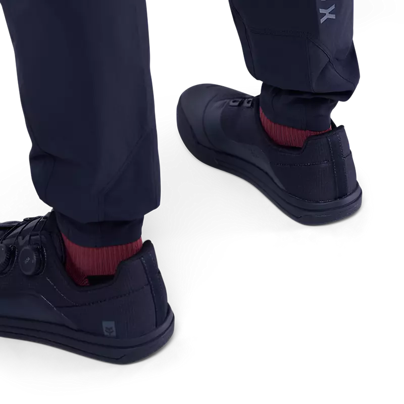 Fox Ranger Pants Men