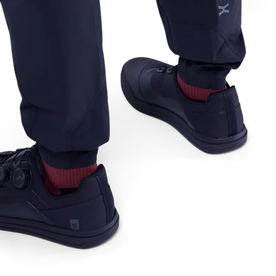 Fox Ranger Pants Men