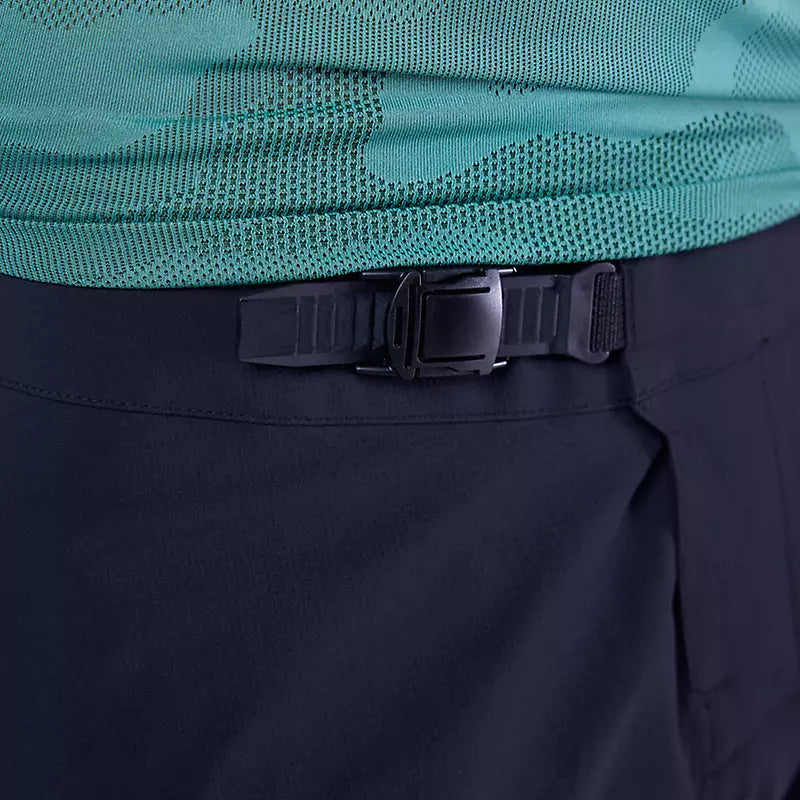 Fox Ranger Pants Men