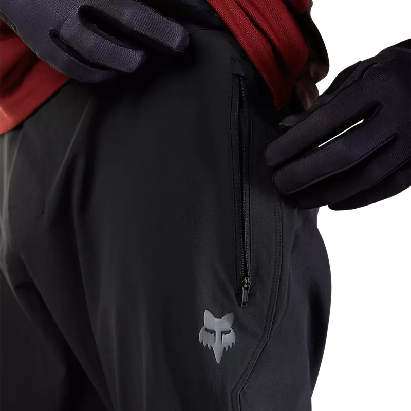Fox Ranger Pants Men