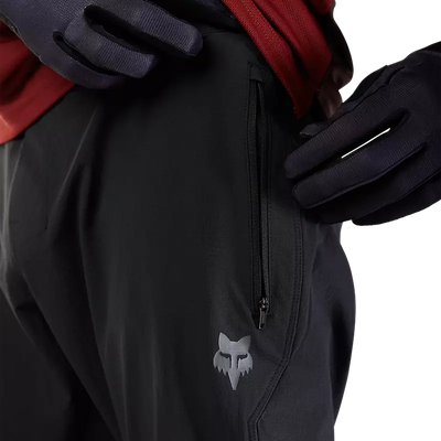 Fox Ranger Pants Men