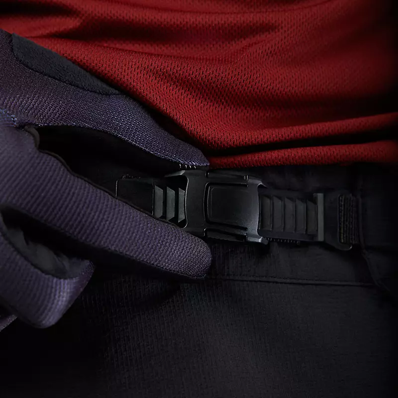 Fox Ranger Pants Men