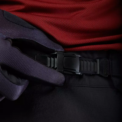Fox Ranger Pants Men