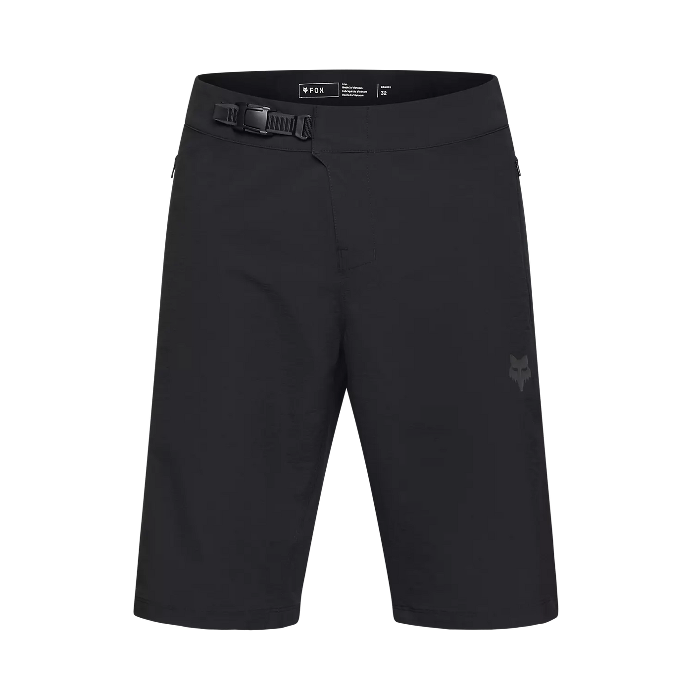 Fox Shorts Ranger