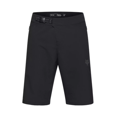 Fox Shorts Ranger
