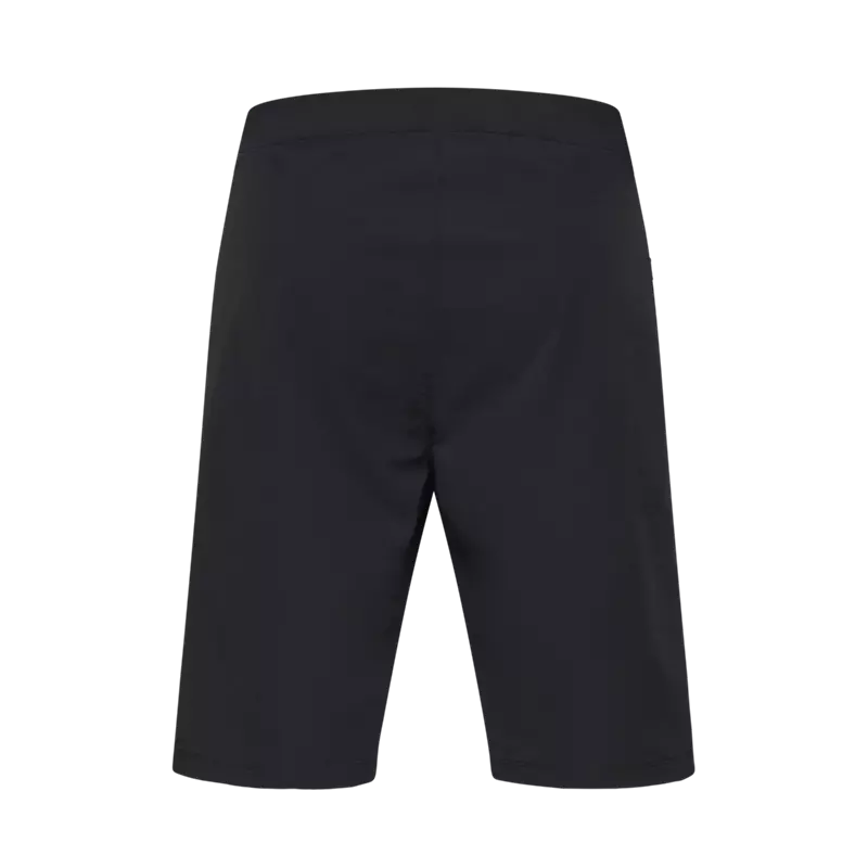 Fox Shorts Ranger