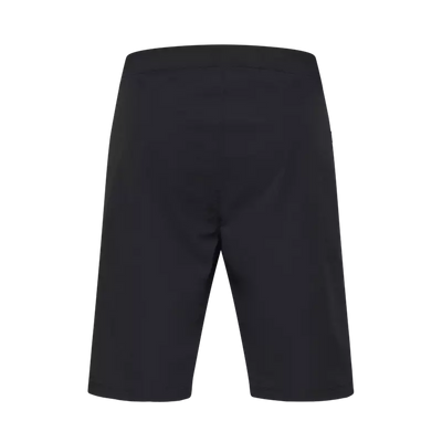 Fox Shorts Ranger