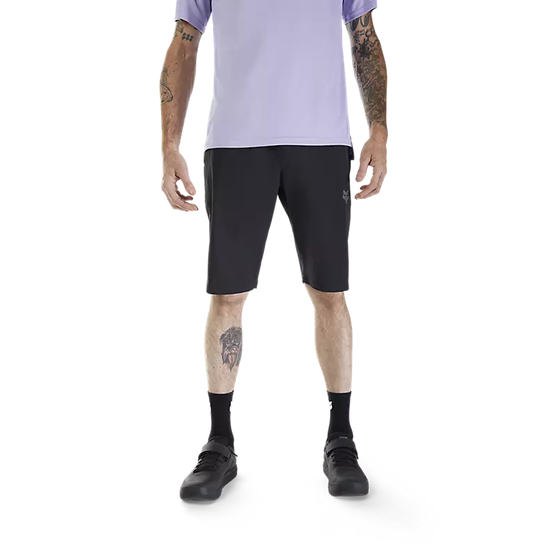 Fox Shorts Ranger