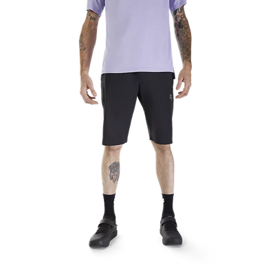 Fox Shorts Ranger