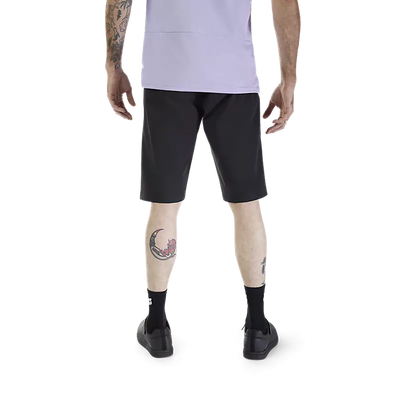 Fox Shorts Ranger