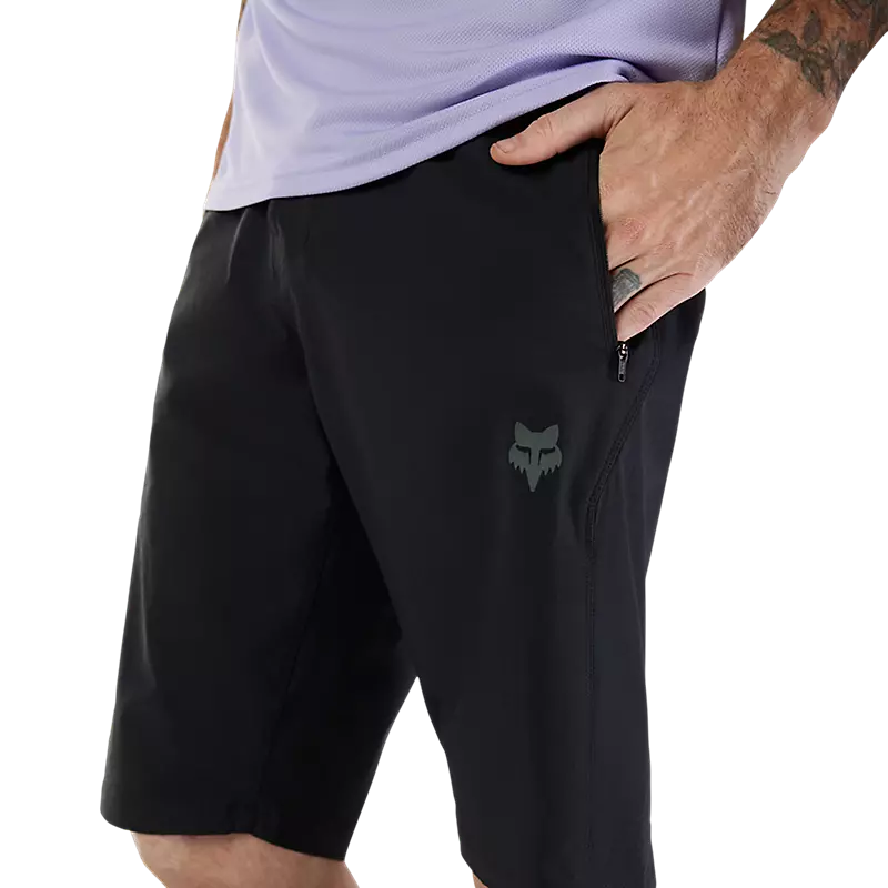 Fox Shorts Ranger