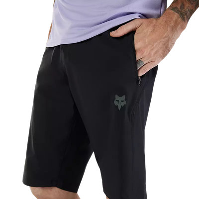 Fox Shorts Ranger