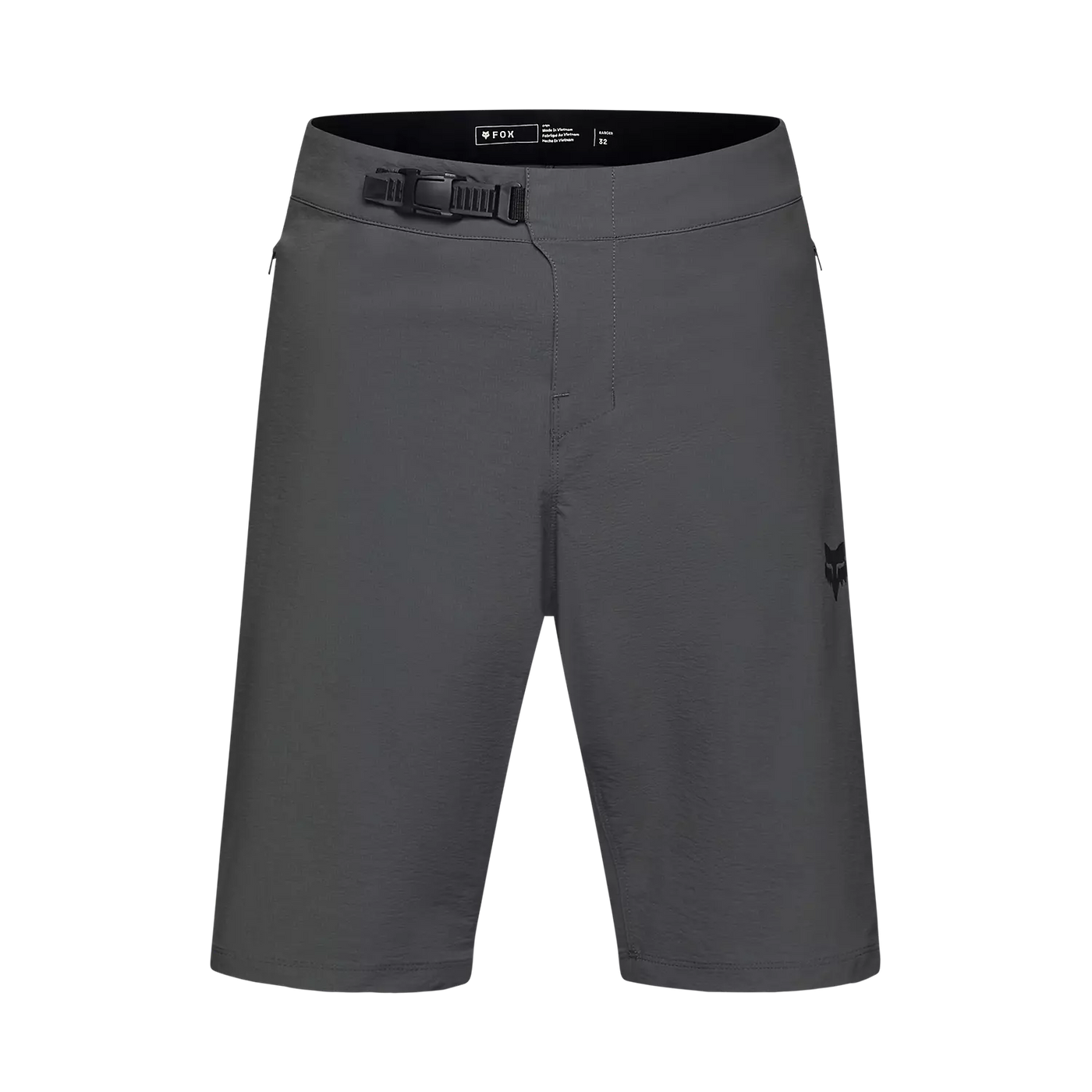 Fox Shorts Ranger