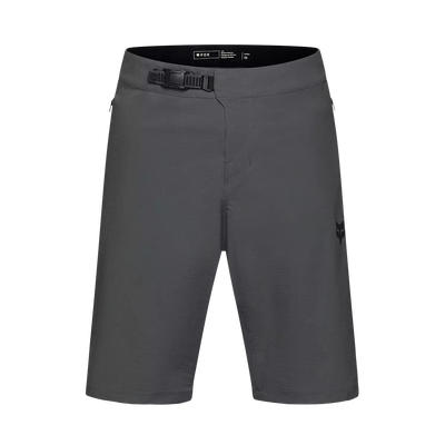 Fox Shorts Ranger