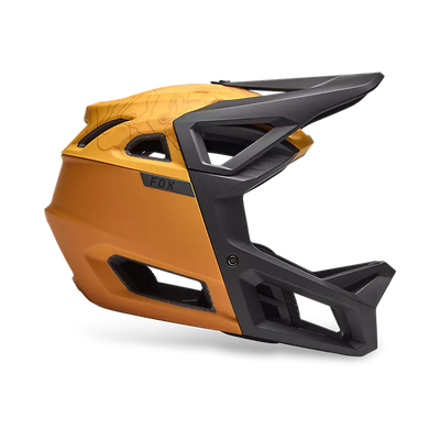 Fox Proframe FF Helmet