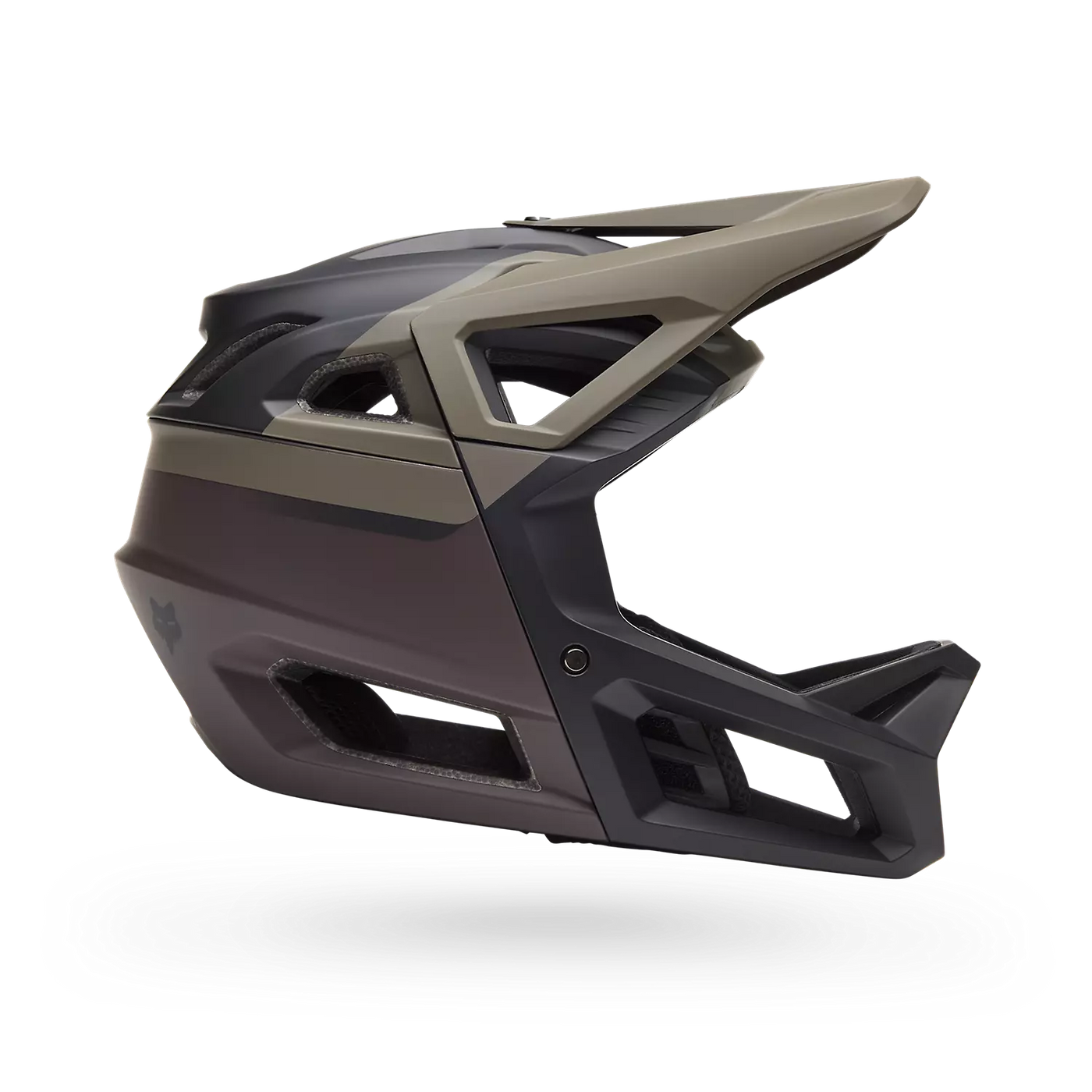 Fox Proframe FF Helmet