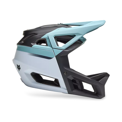 Fox Proframe FF Helmet