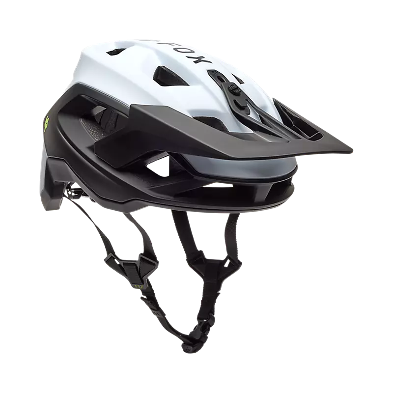 Fox Speedframe MIPS Helmet