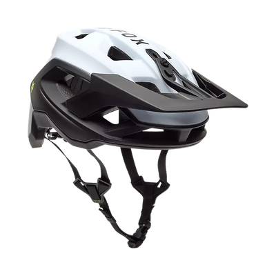 Fox Speedframe MIPS Helmet