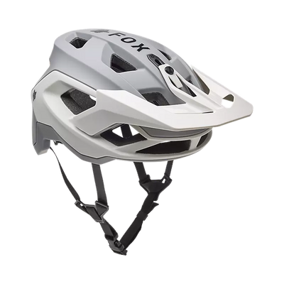 Fox Speedframe MIPS Helmet