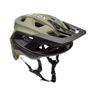 Fox Speedframe MIPS Helmet
