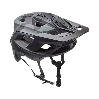 Fox Speedframe MIPS Helmet