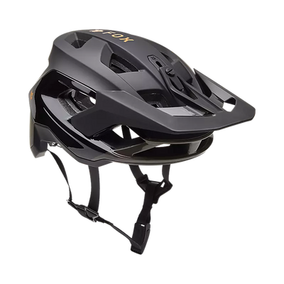 Fox Speedframe Pro Helmet