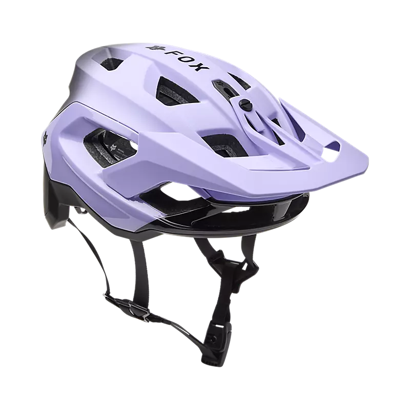 Fox Speedframe Pro Helmet
