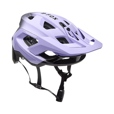 Fox Speedframe Pro Helmet
