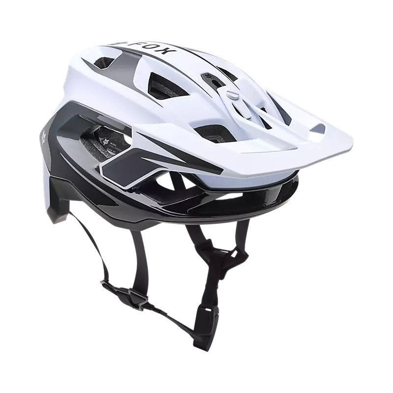 Fox Speedframe Pro Helmet