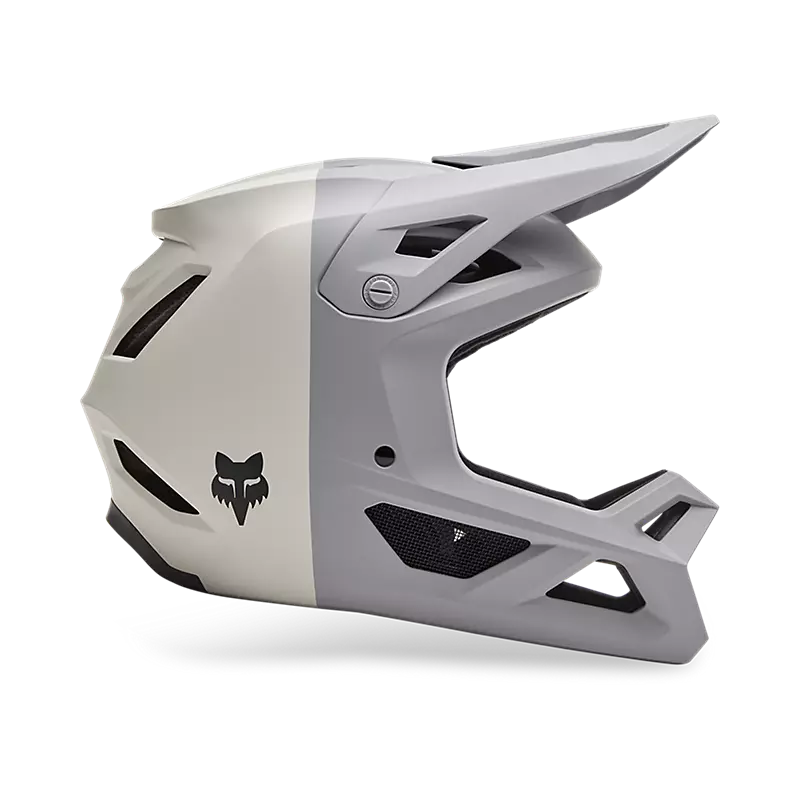 Fox Rampage FF 50/50 Helmet MIPS