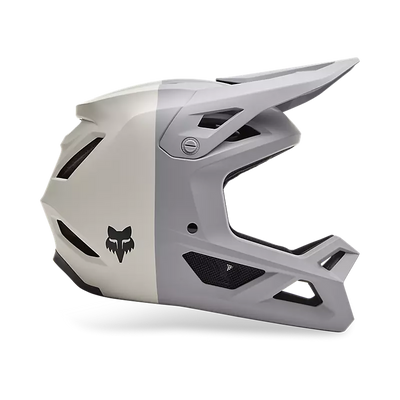 Fox Rampage FF 50/50 Helmet MIPS