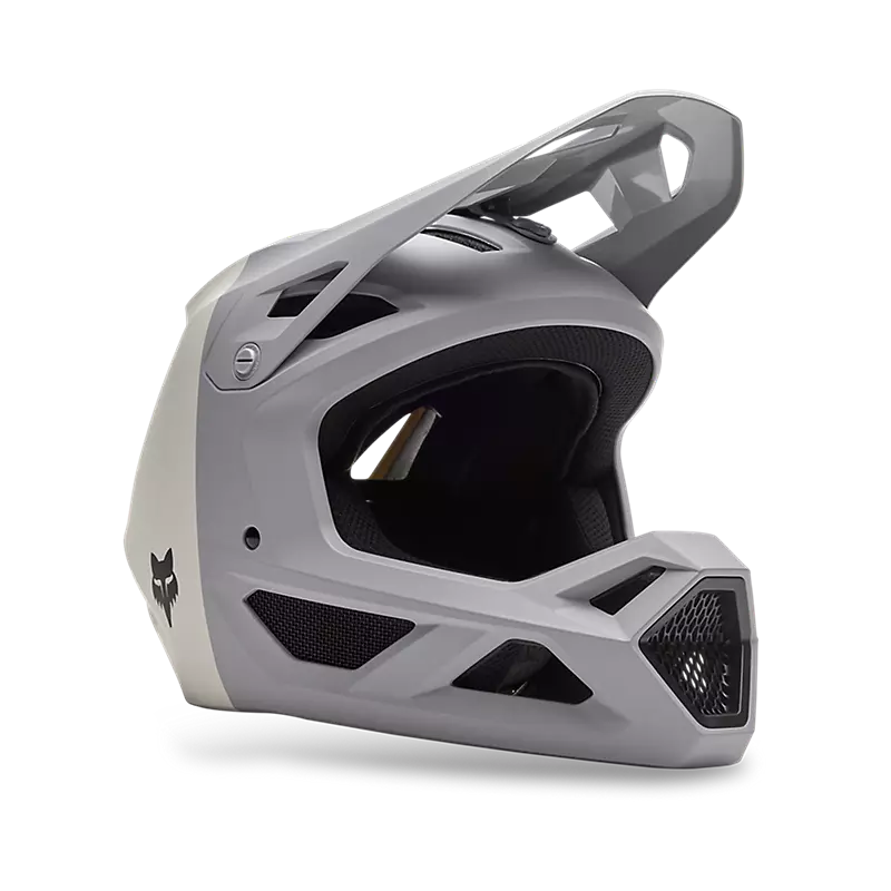 Fox Rampage FF 50/50 Helmet MIPS