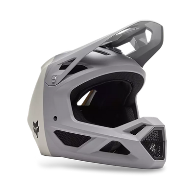 Fox Rampage FF 50/50 Helmet MIPS