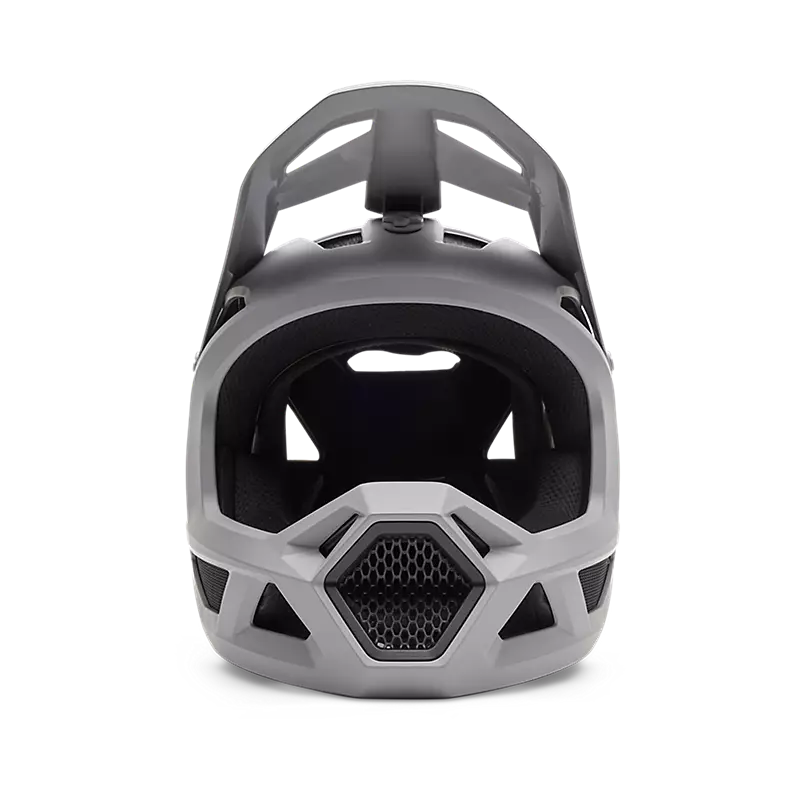 Fox Rampage FF 50/50 Helmet MIPS