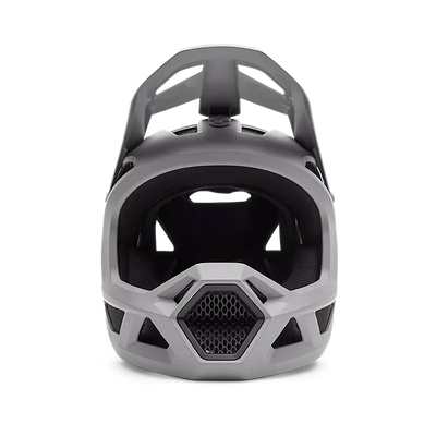 Fox Rampage FF 50/50 Helmet MIPS